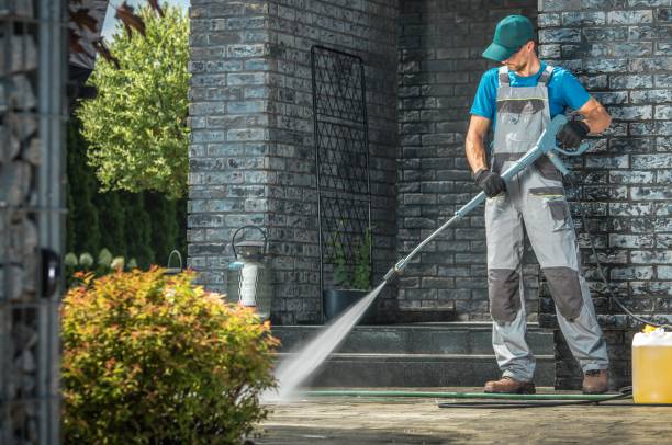 Palmer Heights, PA Pressure Washing Services Company